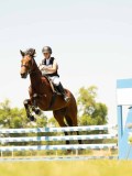 DSC00348 DSC00348