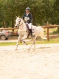 DSC05380 DSC05380