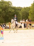 DSC05394 DSC05394