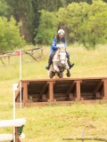 DSC07725 DSC07725