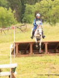 DSC07726 DSC07726