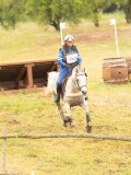 DSC07727 DSC07727