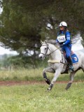 IMG_2861 IMG_2861