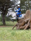 IMG_2863 IMG_2863