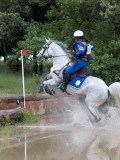 IMG_2867 IMG_2867