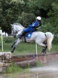 IMG_2869 IMG_2869