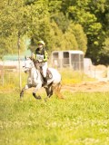 DSC01251 DSC01251