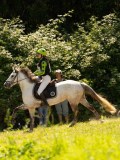 DSC01926 DSC01926