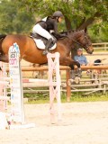 DSC05144 DSC05144