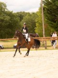DSC05148 DSC05148