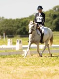 DSC00864 DSC00864