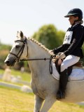 DSC00868 DSC00868
