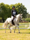 DSC00869 DSC00869