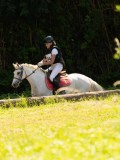 DSC01914 DSC01914