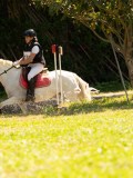 DSC01916 DSC01916