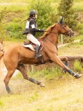 DSC07759 DSC07759