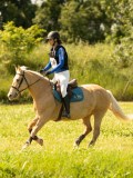 DSC01279 DSC01279