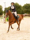 DSC05349 DSC05349