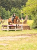 DSC07768 DSC07768