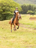 DSC07770 DSC07770