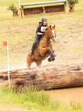 DSC07789 DSC07789