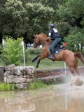 IMG_2939 IMG_2939