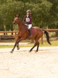 DSC04716 DSC04716