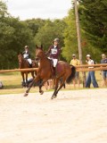 DSC04730 DSC04730