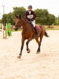 DSC04732 DSC04732