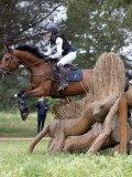 IMG_2757 IMG_2757