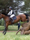 IMG_2758 IMG_2758