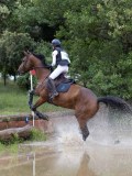 IMG_2769 IMG_2769