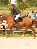 DSC05373 DSC05373