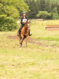 DSC07859 DSC07859