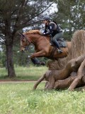 IMG_3019 IMG_3019