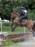 IMG_3027 IMG_3027