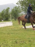 DSC09609