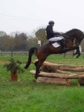 IMG_0453 IMG_0453