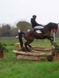 IMG_0454 IMG_0454