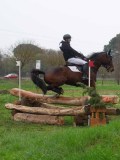 IMG_0455 IMG_0455