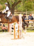 DSC08365 DSC08365