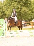 DSC08369 DSC08369