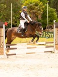 DSC08375 DSC08375