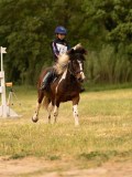 DSC01723 DSC01723