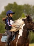 DSC01724 DSC01724