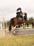 DSC01726 DSC01726