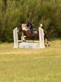 DSC01728 DSC01728