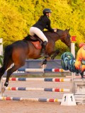 DSC04724 DSC04724