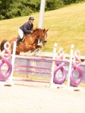 DSC00254 DSC00254