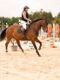 DSC00359 DSC00359